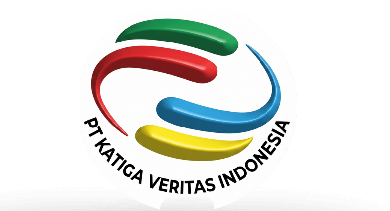 Occupational Health and Safety (OHS) Information System